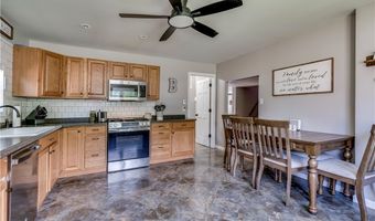 18365 Minkler Rd, Adams Center, NY 13606