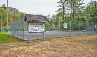 8 J River Run Dr J, Bartlett, NH 03812