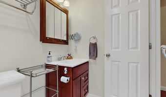 9412 AVENIDA DEL OSO NE, Albuquerque, NM 87111