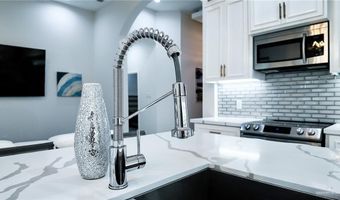 1437 Camila St, Alamo, TX 78516