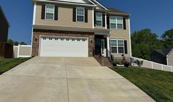 103 PATHS RIDGE Ct, Yorktown, VA 23690