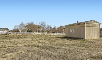 16021 Verbena St, Brighton, CO 80602