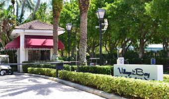3125 NE 184th St 1305, Aventura, FL 33160