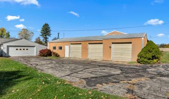 9180 Arkansaw Rd, Allen, MI 49227