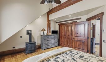 989 DRY CREEK Rd, Afton, WY 83110