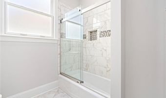 17 KIPLING Ln, Auburn, AL 36830