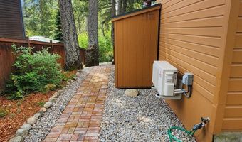 16646 E CAPE HORN Rd, Bayview, ID 83803