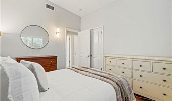 5628 Wish Ave, Encino, CA 91316