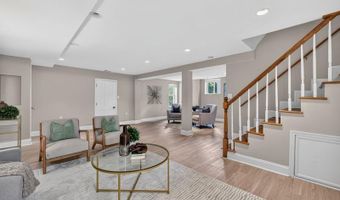 5312 TUSCARAWAS Rd, Bethesda, MD 20816