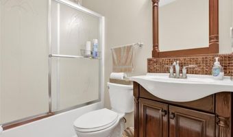 1470 Millhaven Dr, Auburn, GA 30011