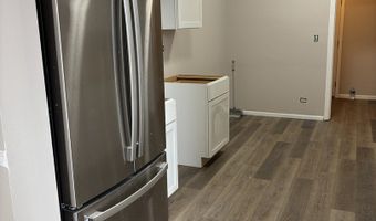 223 Grandview Ct 203, Algonquin, IL 60102