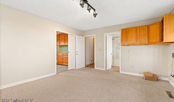 4442 Bannock Dr, Bozeman, MT 59715