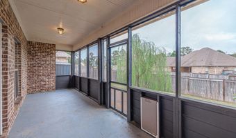 430 Emerald Trl, Brandon, MS 39047