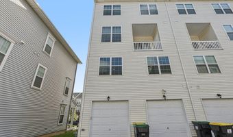 3745 GREEN St, Claymont, DE 19703