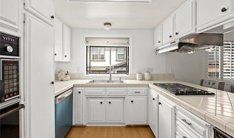 1006 Arcadia Ave D, Arcadia, CA 91007
