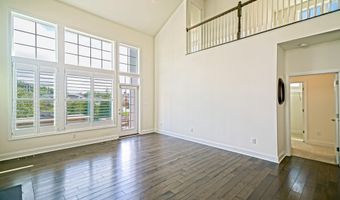 11454 MAULL Rd, Lewes, DE 19958