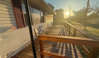 702 Main St, Atkins, AR 72823