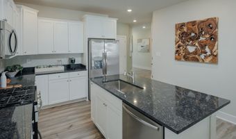31012 NIKELLE Ln TH4, Frankford, DE 19945