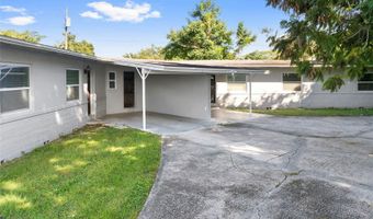 4711 EGGLESTON Ave, Orlando, FL 32804