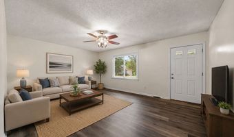 135 Manning Mill Rd NW, Adairsville, GA 30103