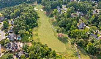 1726 Brookstone Way NW, Acworth, GA 30101