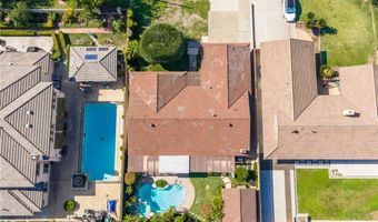 1218 Ewell, Arcadia, CA 91007