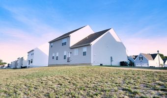 150 ELM CREST Ln, Felton, DE 19943