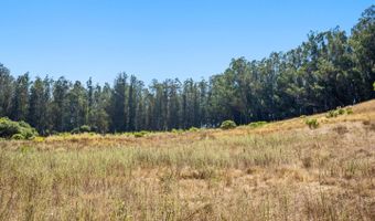 70 Corey Rd, Aromas, CA 95004