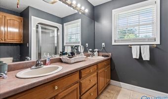 4718 Oneonta Cut-Off Rd, Albertville, AL 35950