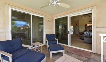26 Kai Makani Loop 201, Kihei, HI 96753