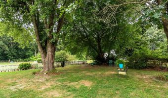 10213 GERMANTOWN Rd, Berlin, MD 21811