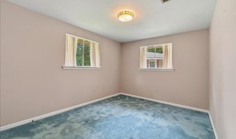 4034 N Maiden Dr, Baton Rouge, LA 70809