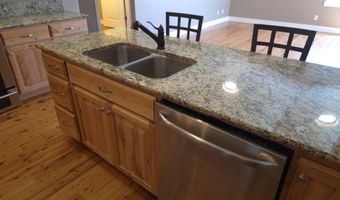 2103 Fort Hall Ave, American Falls, ID 83211
