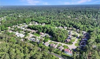 141 E EMERALD Crk, Abita Springs, LA 70420