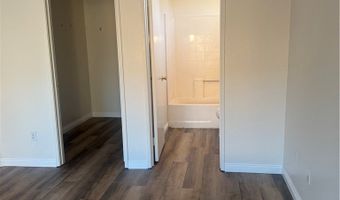 17891 Kendall, Adelanto, CA 92301