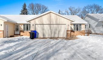 1424 W WEILAND Ln, Appleton, WI 54914