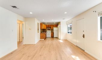 2404 Peppertree Ct Unit: 1, Antioch, CA 94509