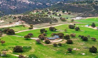 21916 JAPATUL Ln, Alpine, CA 91901
