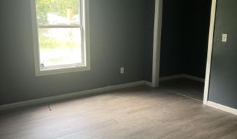 6013 E Greene St, Bay St. Louis, MS 39520