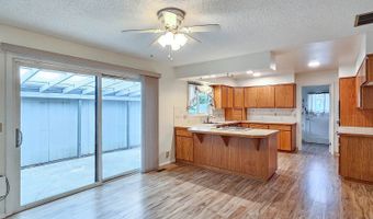 20175 SW CLARION St, Beaverton, OR 97003
