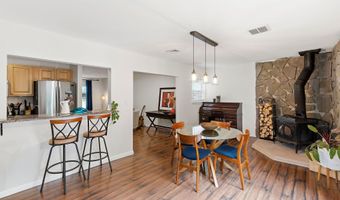 26 Ravenwood Blvd, Barnegat, NJ 08005