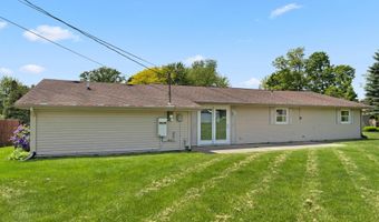 120 Cord Pl, Auburn, IN 46706