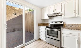 140 E El Norte Pkwy 3, Escondido, CA 92026
