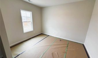 385 Ashley Heights Lot 28 Dr, Aberdeen, NC 28315