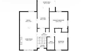 11135 Jane Dr, Alden, NY 14004