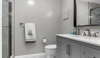 5004 Edith, Albany, GA 31721
