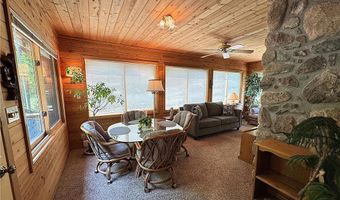 27315 Stark Lake Rd, Aitkin, MN 56431