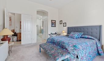 42234 N STONEMARK Dr, Anthem, AZ 85086