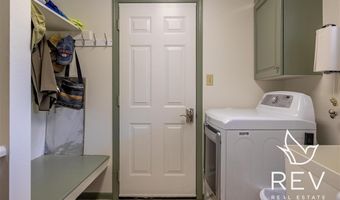 14 Beacon Dr, Cody, WY 82414