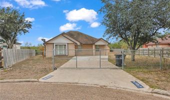 2804 E Filmore Ave, Alton, TX 78573